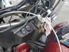 2010 Harley-Davidson Flhtcu