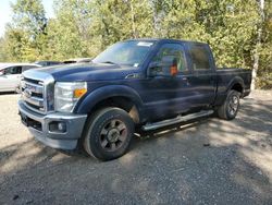 2011 Ford F250 Super Duty en venta en Cookstown, ON
