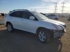 2006 Lexus Rx 330
