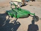 2022 Frontier RC2872 Rotary Mower
