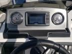 2023 Hurricane/godfrey Marine Fun Deck-Boat