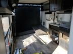 2020 Heartland Rv's Landmark R