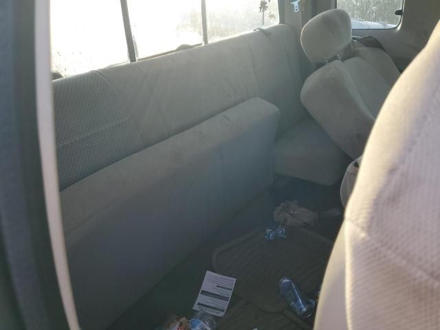 2003 Ford F250 Super Duty