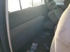 2003 Ford F250 Super Duty