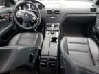 2008 Mercedes-Benz C300