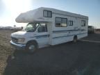 1997 Itasco 1997 Ford Econoline-RV