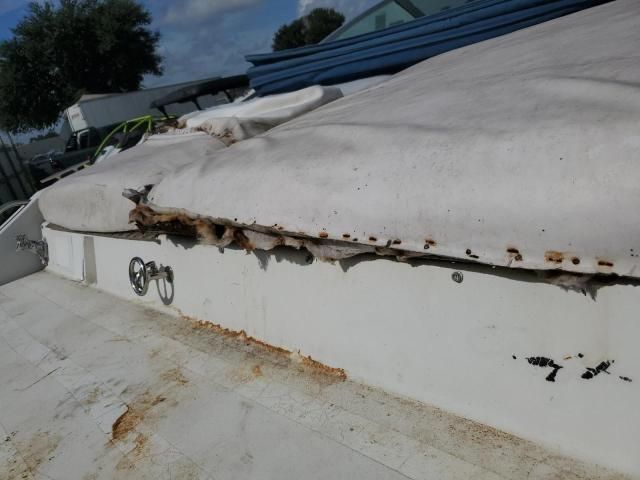 1989 Chris Craft Boat-Boats Boat