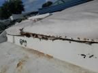 1989 Chris Craft Boat-Boats Boat