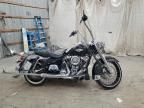 2021 Harley-Davidson Flhr