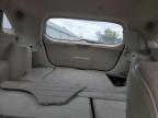 2011 Toyota Venza