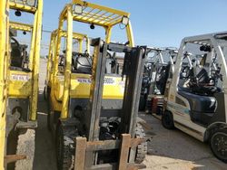 2018 Hyster 2018 Forklift en venta en Moraine, OH