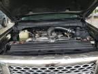 2016 Nissan Titan XD SL