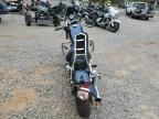 2003 Harley-Davidson XL883 Hugger