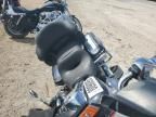 2010 Harley-Davidson Flhtcu