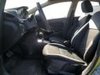 2011 Ford Fiesta SE