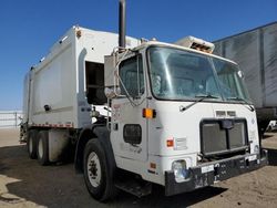 2009 Autocar LLC Xpeditor Wxll en venta en Bakersfield, CA