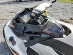 2014 Sea Doo WAKEPRO215
