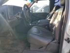 2003 Chevrolet Silverado C3500