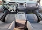 2014 Chevrolet Silverado C1500 LT
