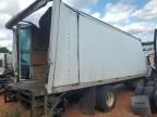 2013 Freightliner M2 106 Medium Duty