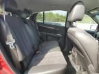 2011 Hyundai Santa FE SE