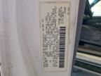 2002 Toyota Tundra Access Cab