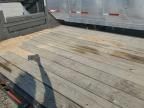 2024 East Texas Equipment Trailer
