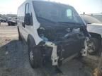 2023 Dodge RAM Promaster 2500 2500 Standard