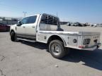 2017 Ford F350 Super Duty