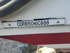1988 Boat 1988 Carver / Trojan Boat
