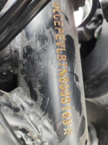 2022 Cfmoto 2022 Other Motorcycle Cfmoto Cf650nk