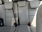 2016 Honda HR-V EXL