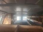 2013 Chevrolet Express G3500