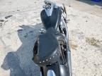 2008 Kawasaki VN900 C