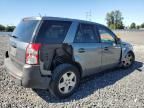 2005 Saturn Vue