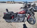 2004 Harley-Davidson Fxdwgi