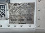 2017 Hyundai Trailers 2017 Hyundai Translead VC2530152-AJS DRY Van Trail