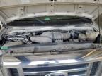 2014 Ford Econoline E350 Super Duty Wagon
