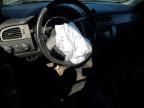 2012 Chevrolet Silverado K1500 LTZ