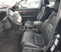 2017 Honda CR-V EXL