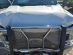 2017 Ford F350 Super Duty