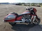 2012 Victory Cross Country