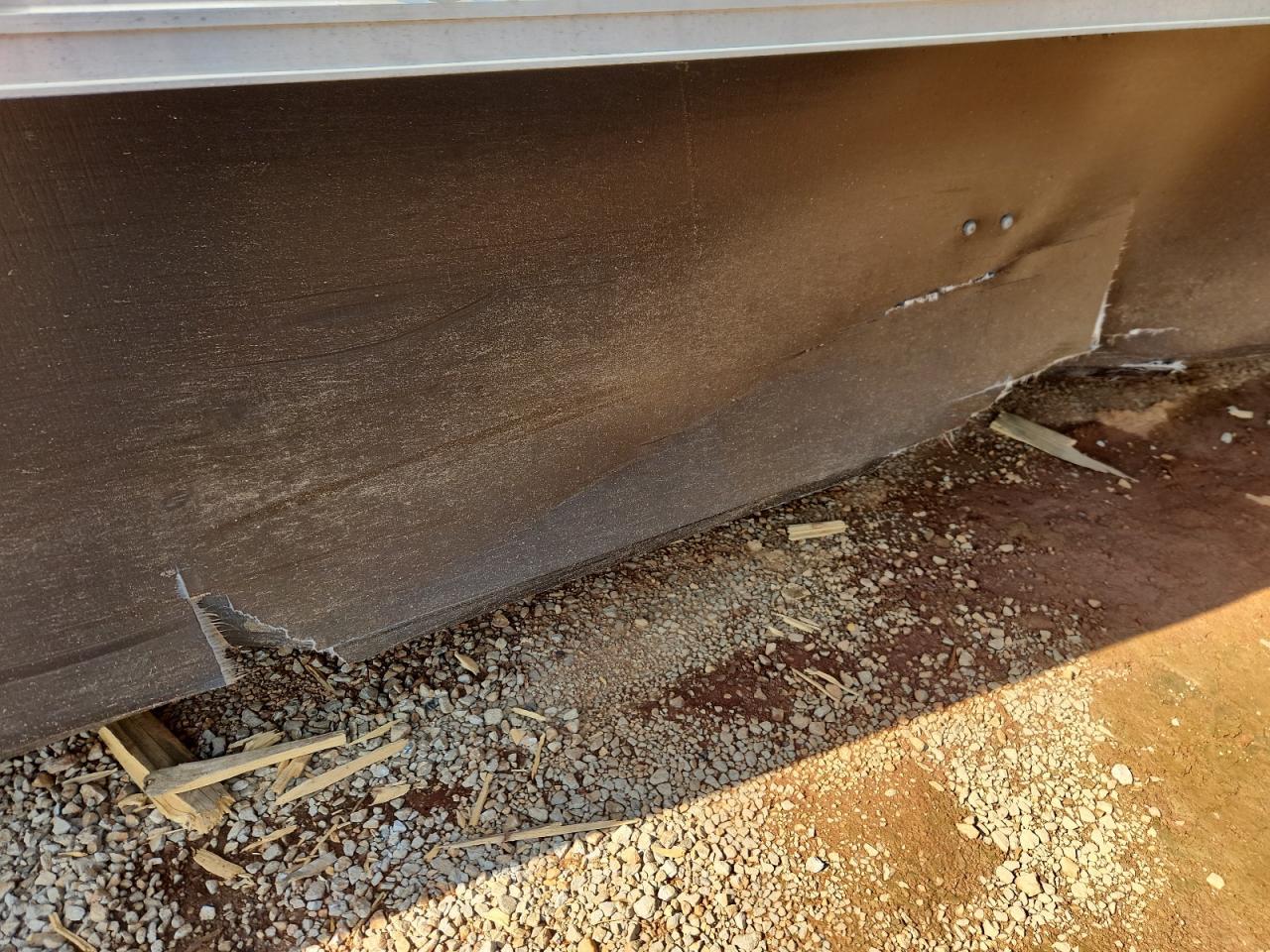 2023 Utility VS2RA Refrigerated Van Trailer