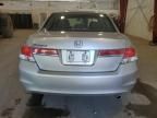 2011 Honda Accord ex