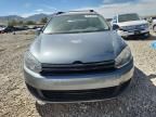 2011 Volkswagen Jetta S