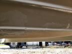 1997 Maxum Marine Trailer