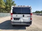 2017 Dodge RAM Promaster 1500 1500 Standard