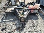 2016 'other Heavy Equipment' 2016 Duvall Utility Trailer