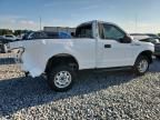2015 Ford F150