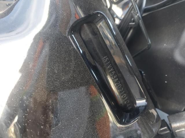 2013 Suzuki 2025 KIA K4 EX